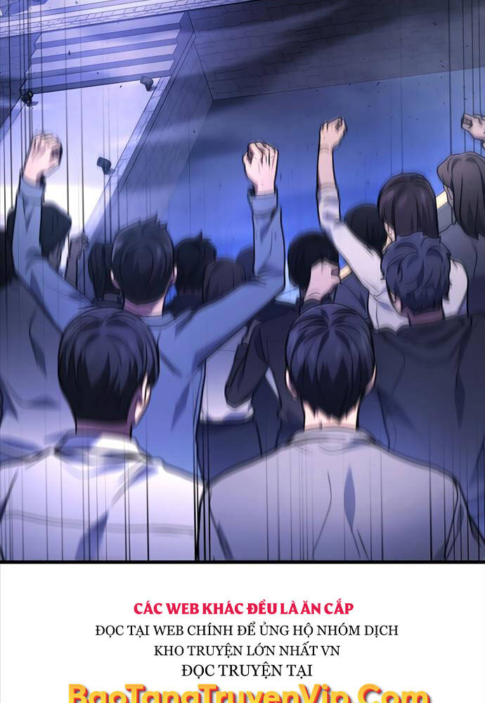 Thần Chiến Tranh Trở Lại Cấp 2 Chapter 34 - Trang 2