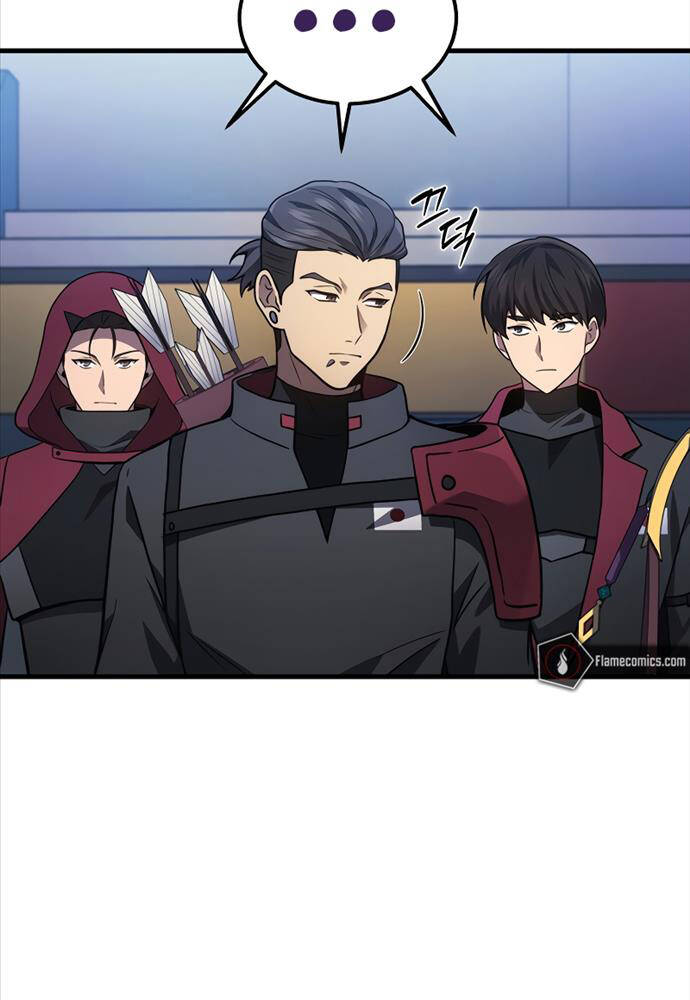 Thần Chiến Tranh Trở Lại Cấp 2 Chapter 34 - Trang 2