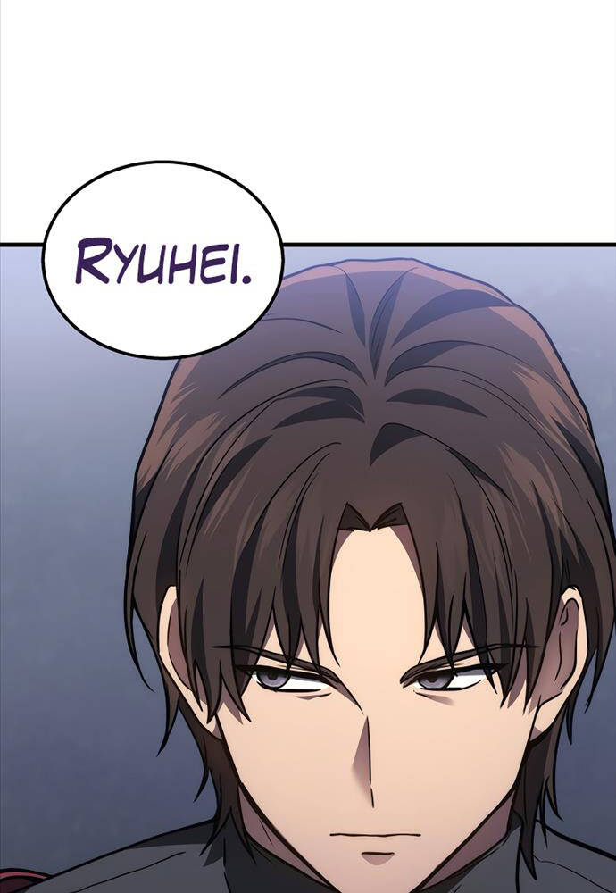 Thần Chiến Tranh Trở Lại Cấp 2 Chapter 34 - Trang 2