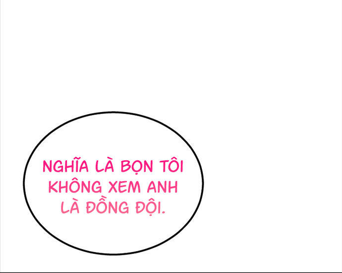 Thần Chiến Tranh Trở Lại Cấp 2 Chapter 34 - Trang 2