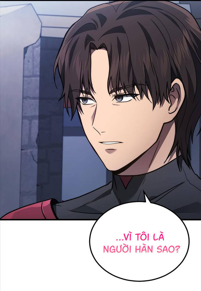 Thần Chiến Tranh Trở Lại Cấp 2 Chapter 34 - Trang 2