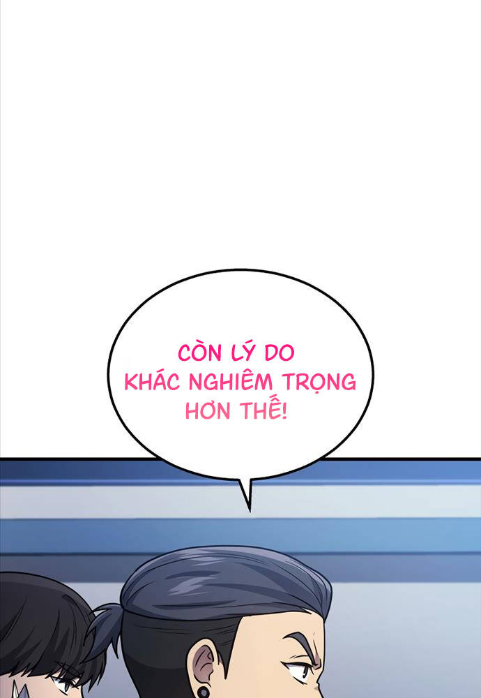 Thần Chiến Tranh Trở Lại Cấp 2 Chapter 34 - Trang 2