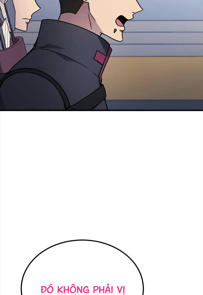 Thần Chiến Tranh Trở Lại Cấp 2 Chapter 34 - Trang 2