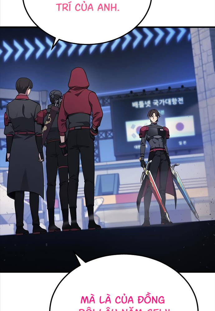 Thần Chiến Tranh Trở Lại Cấp 2 Chapter 34 - Trang 2