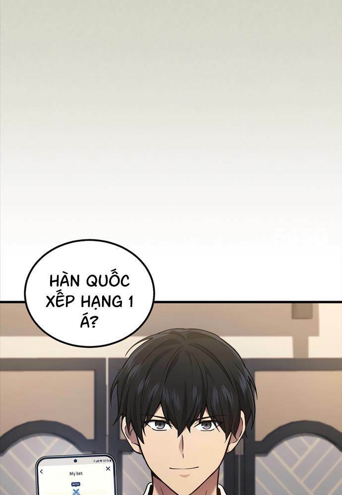 Thần Chiến Tranh Trở Lại Cấp 2 Chapter 34 - Trang 2