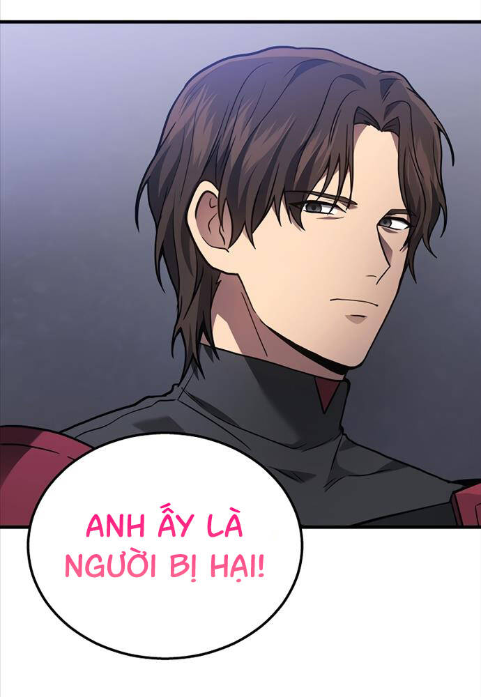 Thần Chiến Tranh Trở Lại Cấp 2 Chapter 34 - Trang 2