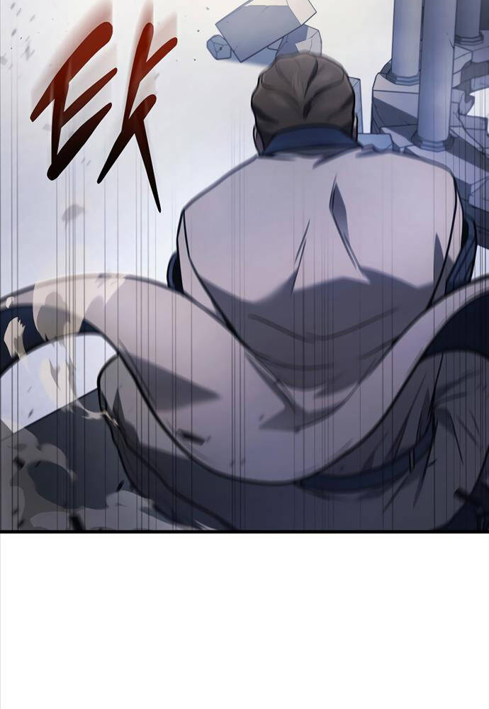 Thần Chiến Tranh Trở Lại Cấp 2 Chapter 34 - Trang 2