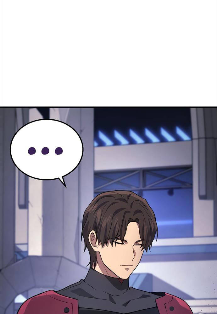 Thần Chiến Tranh Trở Lại Cấp 2 Chapter 34 - Trang 2