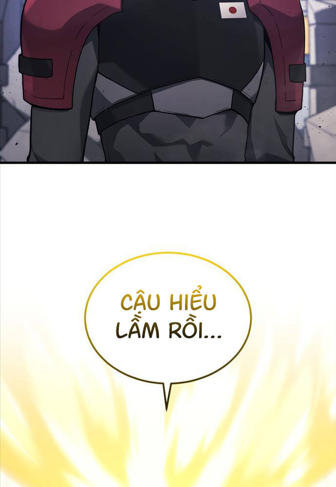 Thần Chiến Tranh Trở Lại Cấp 2 Chapter 34 - Trang 2