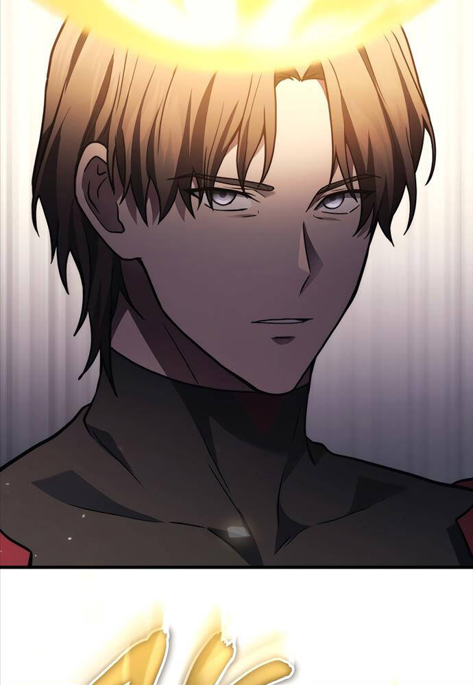 Thần Chiến Tranh Trở Lại Cấp 2 Chapter 34 - Trang 2