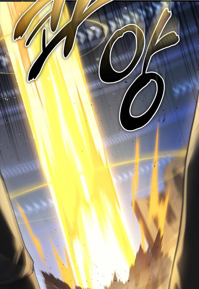 Thần Chiến Tranh Trở Lại Cấp 2 Chapter 34 - Trang 2