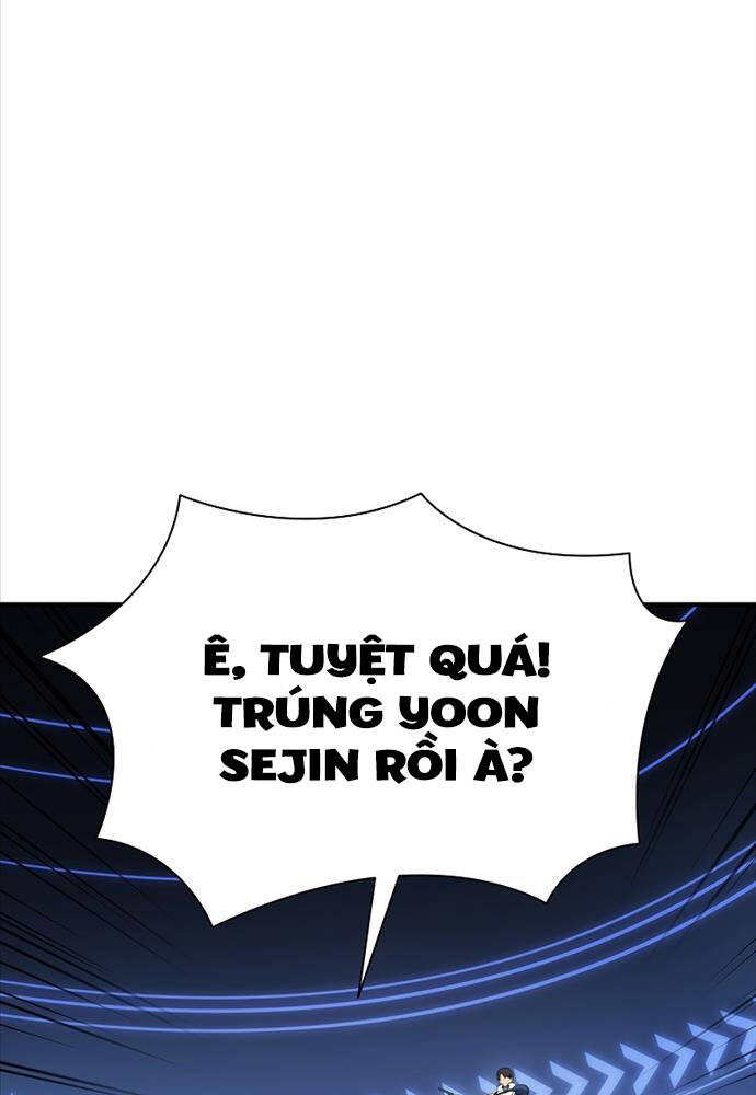 Thần Chiến Tranh Trở Lại Cấp 2 Chapter 34 - Trang 2