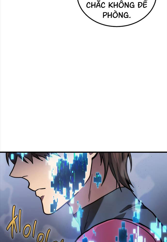 Thần Chiến Tranh Trở Lại Cấp 2 Chapter 34 - Trang 2