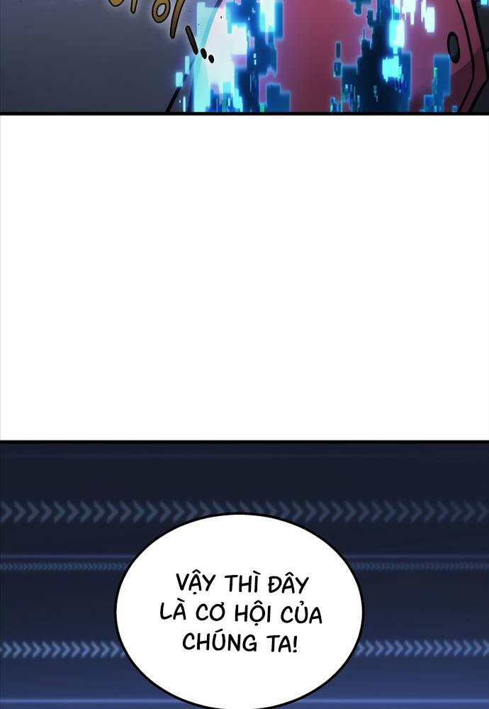 Thần Chiến Tranh Trở Lại Cấp 2 Chapter 34 - Trang 2