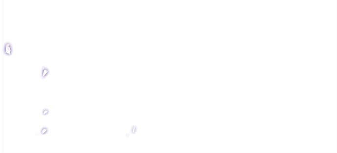 Thần Chiến Tranh Trở Lại Cấp 2 Chapter 34 - Trang 2