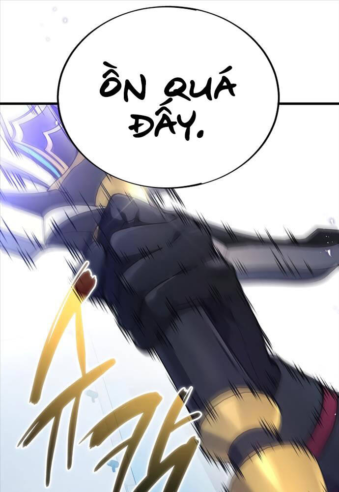 Thần Chiến Tranh Trở Lại Cấp 2 Chapter 34 - Trang 2