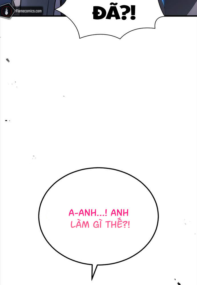 Thần Chiến Tranh Trở Lại Cấp 2 Chapter 34 - Trang 2