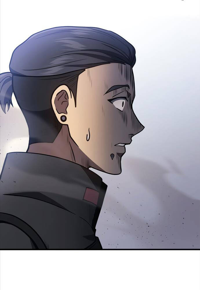 Thần Chiến Tranh Trở Lại Cấp 2 Chapter 34 - Trang 2