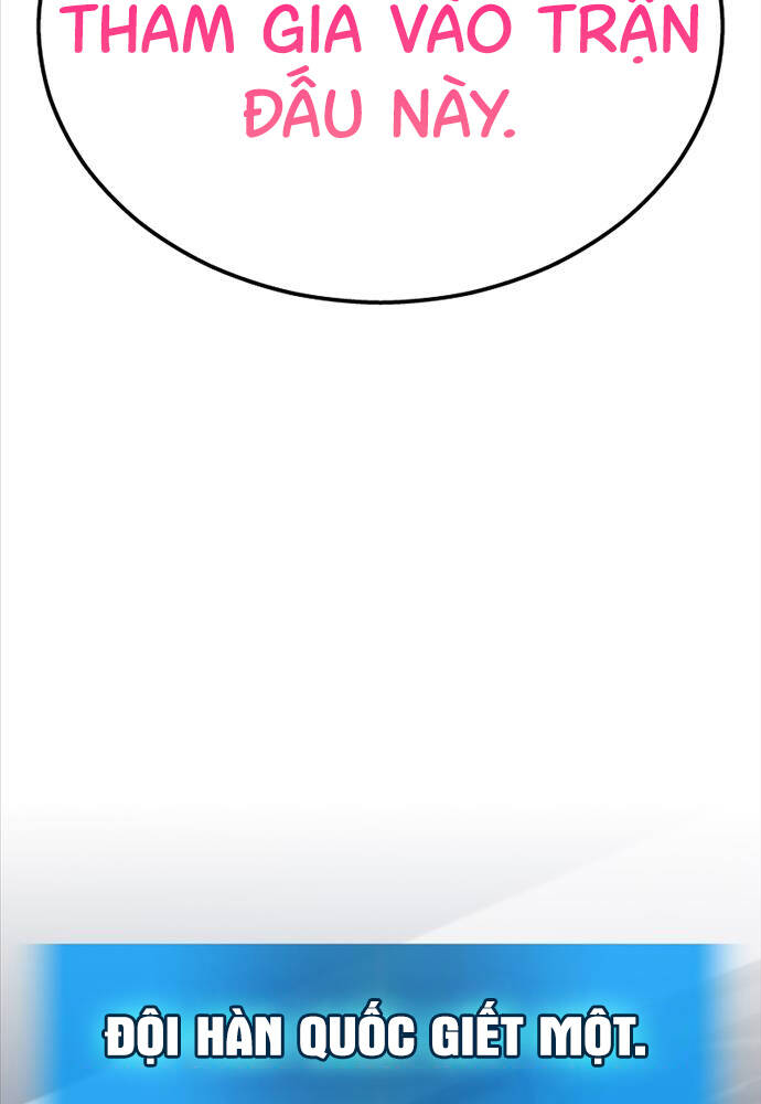 Thần Chiến Tranh Trở Lại Cấp 2 Chapter 34 - Trang 2