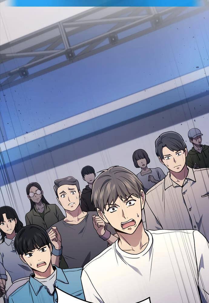 Thần Chiến Tranh Trở Lại Cấp 2 Chapter 34 - Trang 2