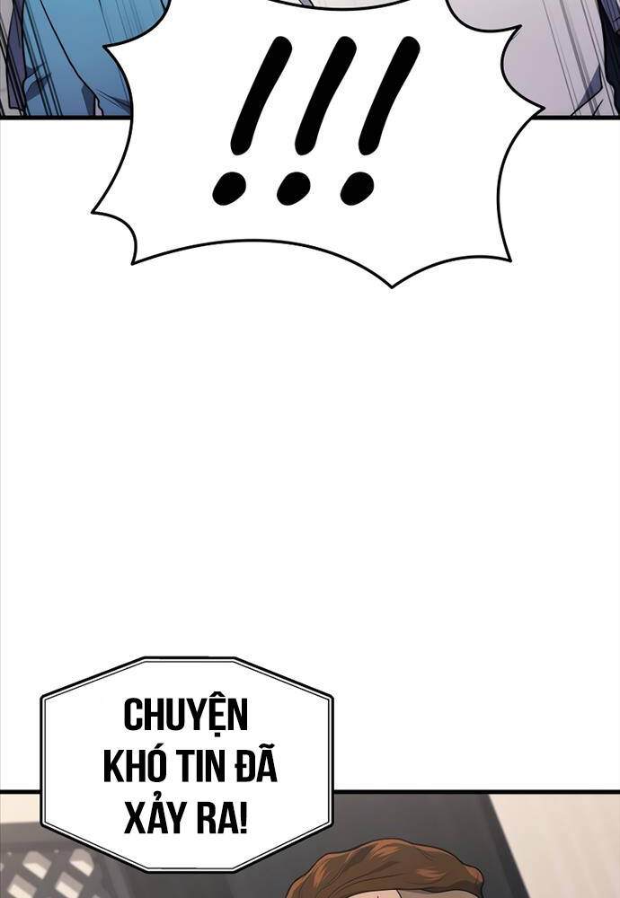 Thần Chiến Tranh Trở Lại Cấp 2 Chapter 34 - Trang 2