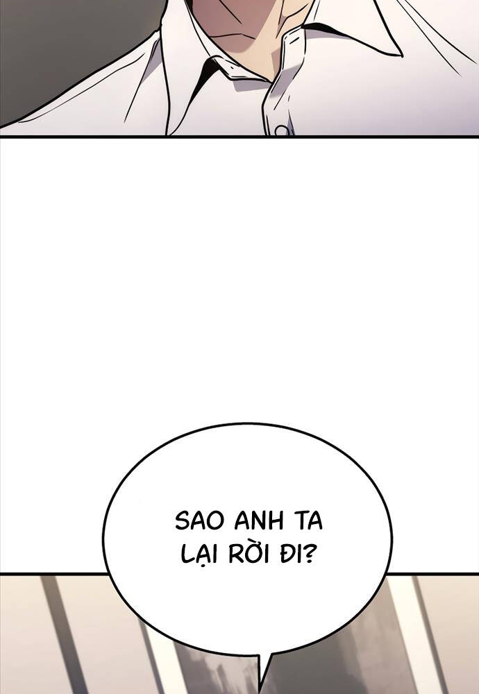 Thần Chiến Tranh Trở Lại Cấp 2 Chapter 34 - Trang 2