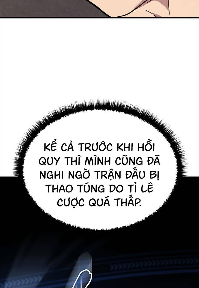 Thần Chiến Tranh Trở Lại Cấp 2 Chapter 34 - Trang 2