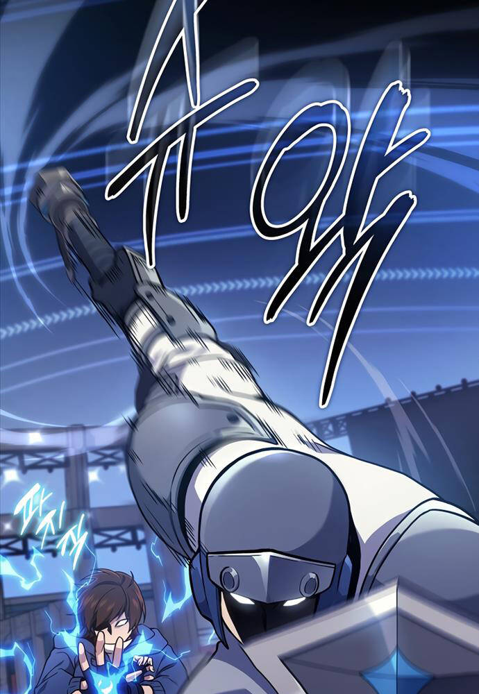 Thần Chiến Tranh Trở Lại Cấp 2 Chapter 34 - Trang 2