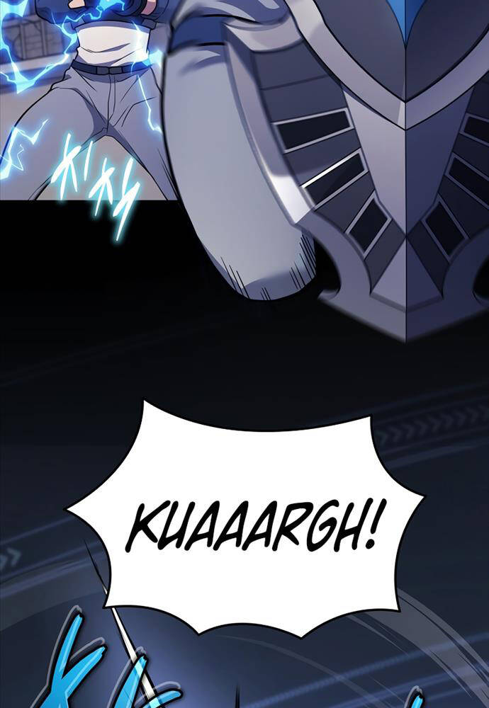 Thần Chiến Tranh Trở Lại Cấp 2 Chapter 34 - Trang 2