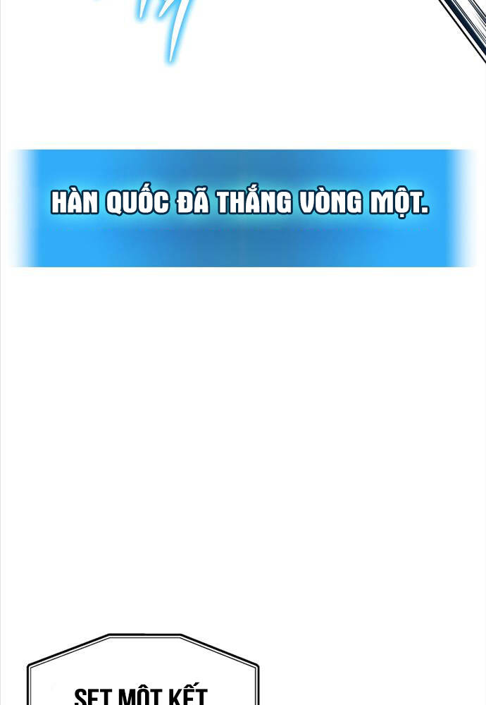 Thần Chiến Tranh Trở Lại Cấp 2 Chapter 34 - Trang 2