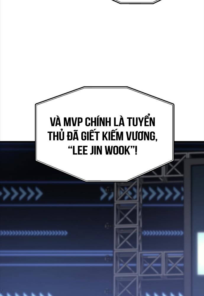 Thần Chiến Tranh Trở Lại Cấp 2 Chapter 34 - Trang 2