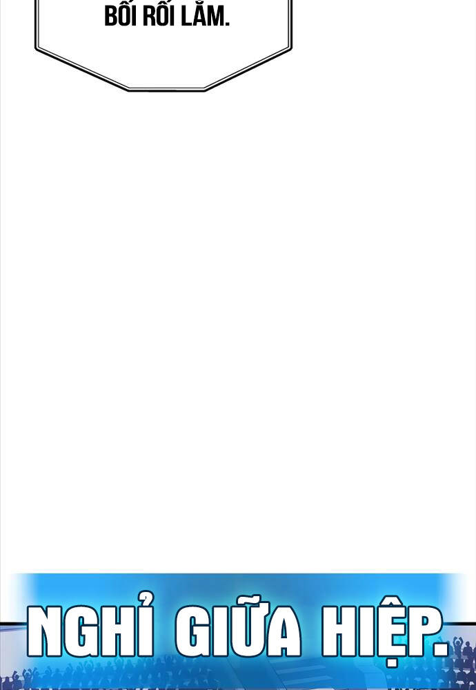 Thần Chiến Tranh Trở Lại Cấp 2 Chapter 34 - Trang 2