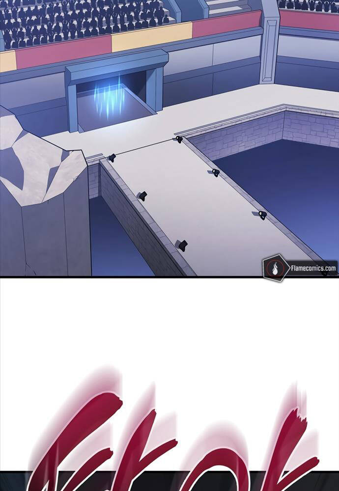 Thần Chiến Tranh Trở Lại Cấp 2 Chapter 34 - Trang 2