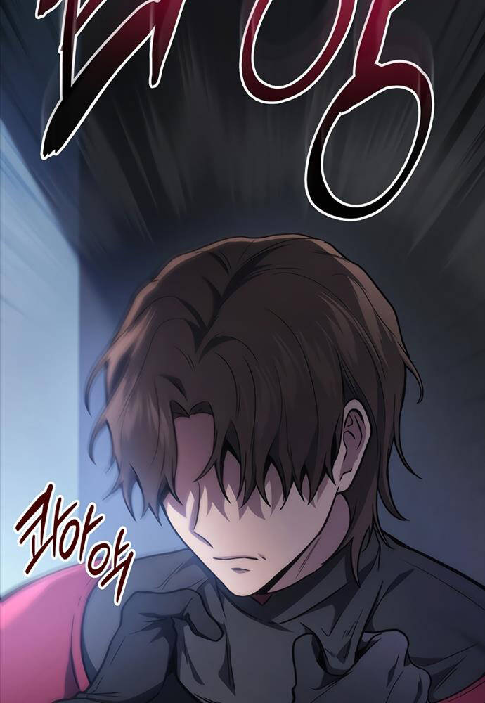 Thần Chiến Tranh Trở Lại Cấp 2 Chapter 34 - Trang 2