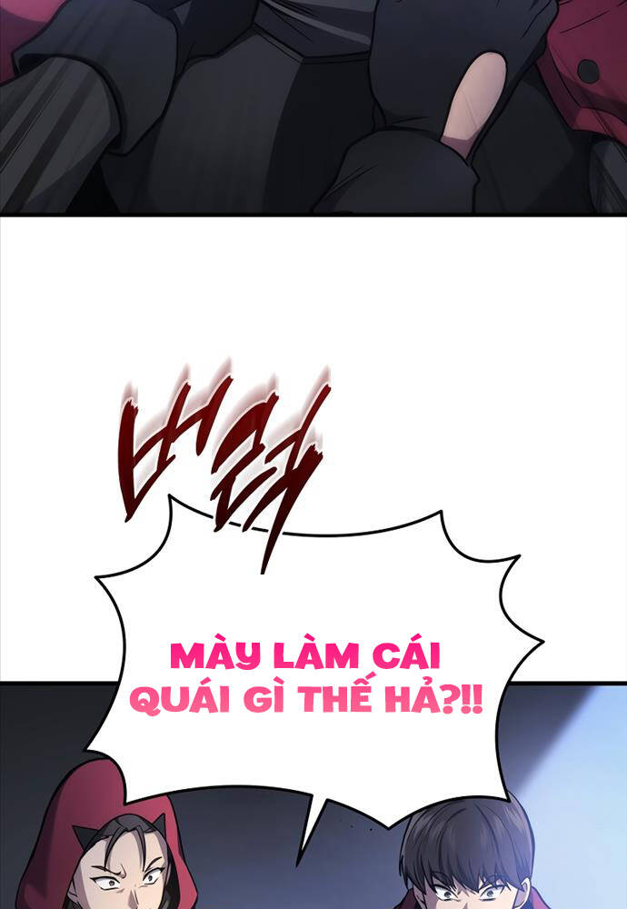 Thần Chiến Tranh Trở Lại Cấp 2 Chapter 34 - Trang 2