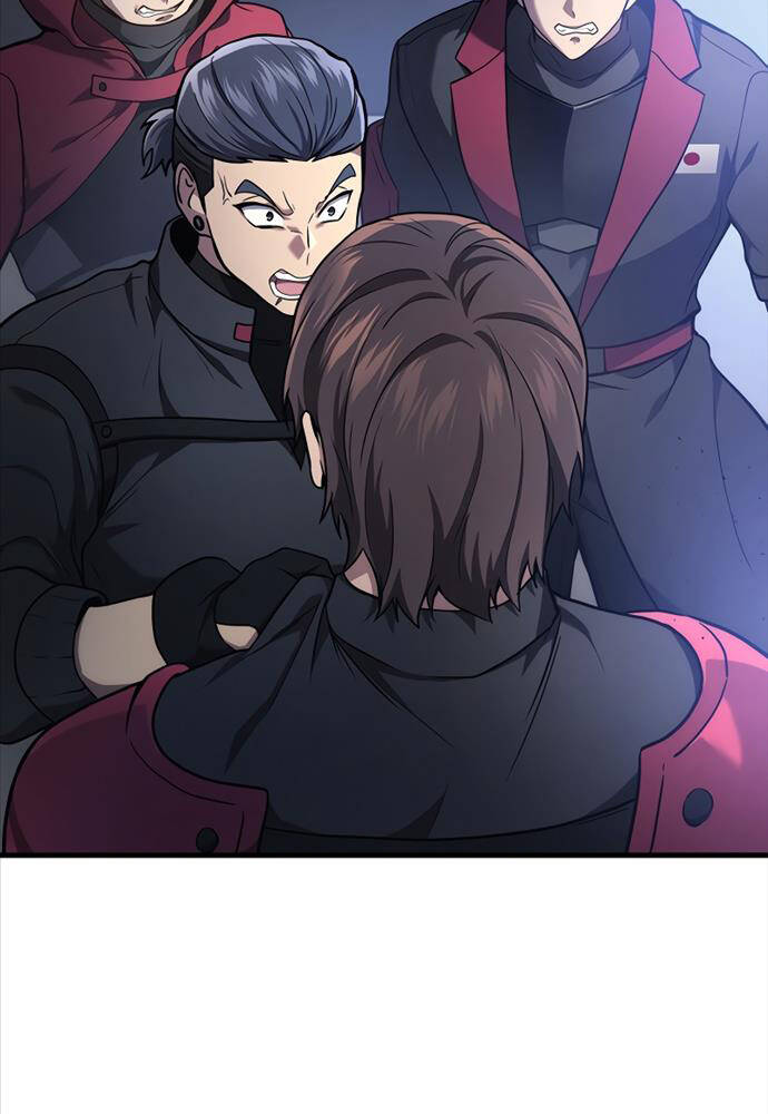 Thần Chiến Tranh Trở Lại Cấp 2 Chapter 34 - Trang 2