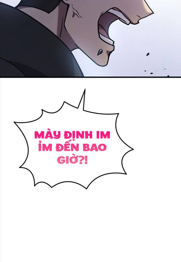 Thần Chiến Tranh Trở Lại Cấp 2 Chapter 34 - Trang 2