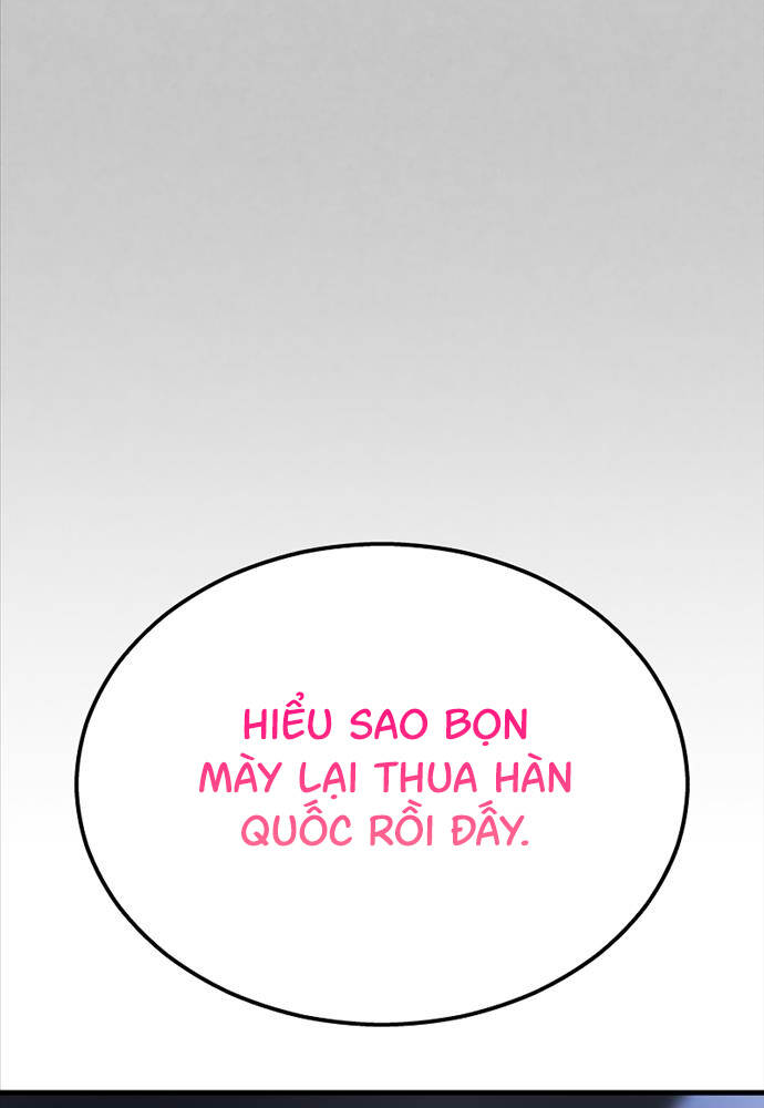 Thần Chiến Tranh Trở Lại Cấp 2 Chapter 34 - Trang 2