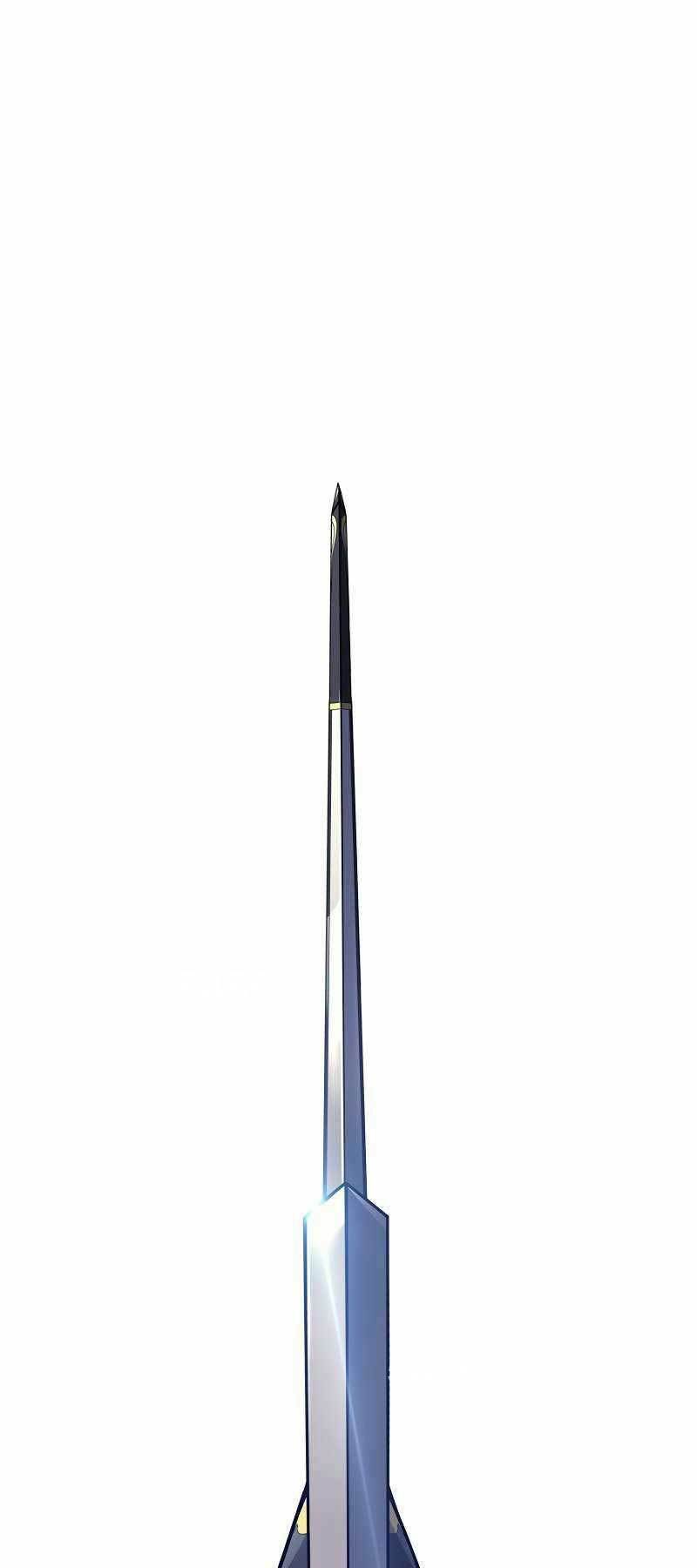 Thần Chiến Tranh Trở Lại Cấp 2 Chapter 35 - Trang 2