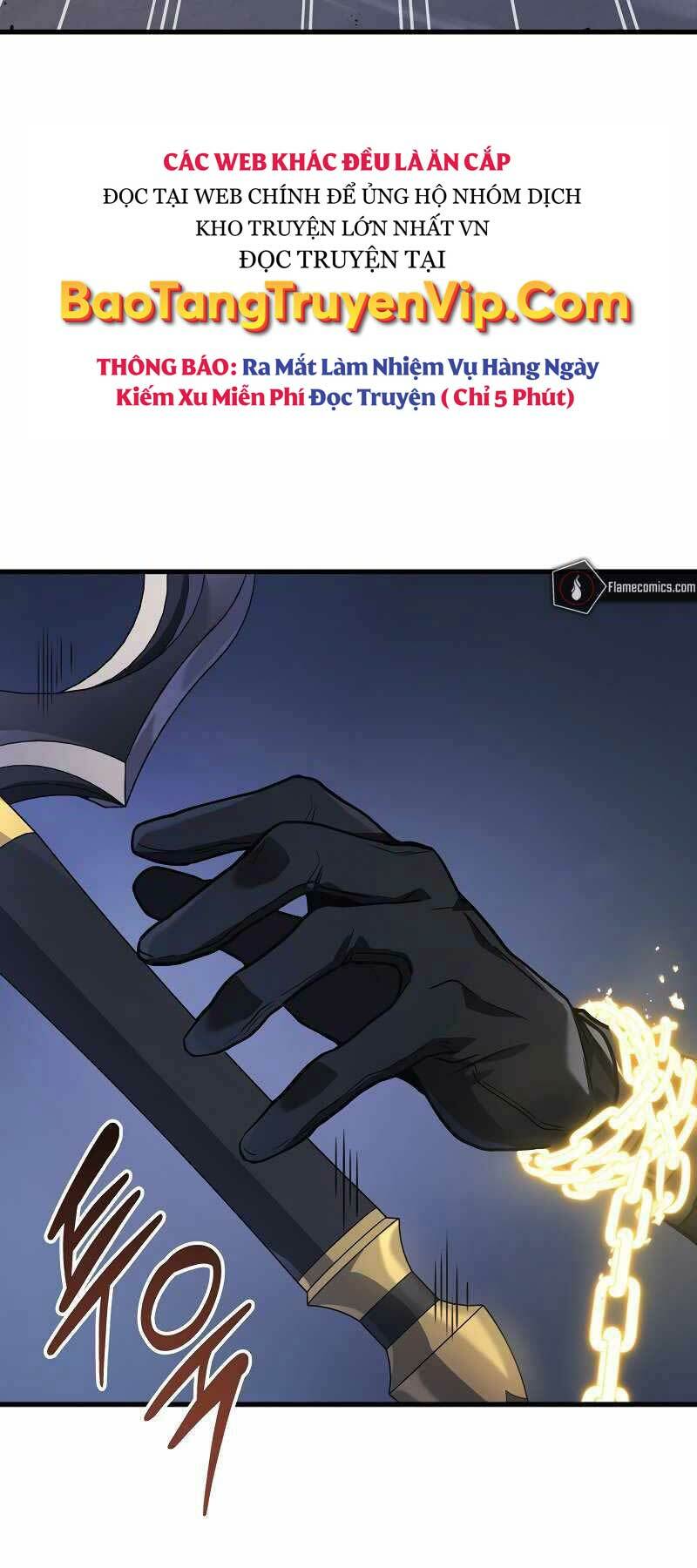 Thần Chiến Tranh Trở Lại Cấp 2 Chapter 35 - Trang 2