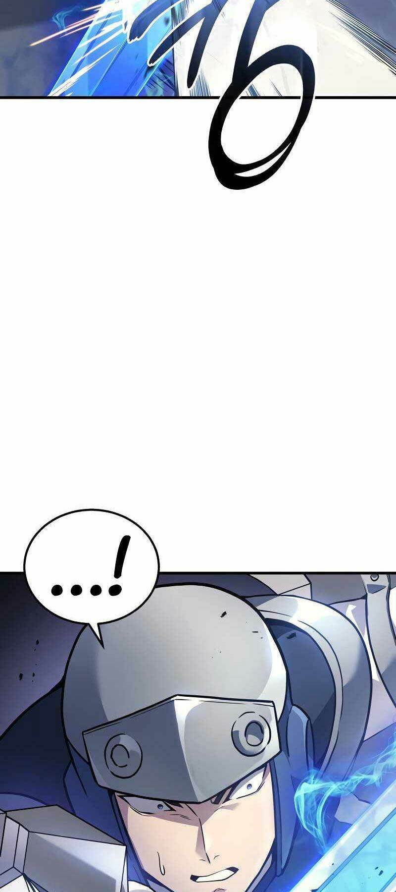 Thần Chiến Tranh Trở Lại Cấp 2 Chapter 35 - Trang 2