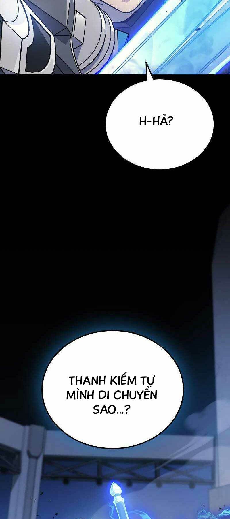 Thần Chiến Tranh Trở Lại Cấp 2 Chapter 35 - Trang 2