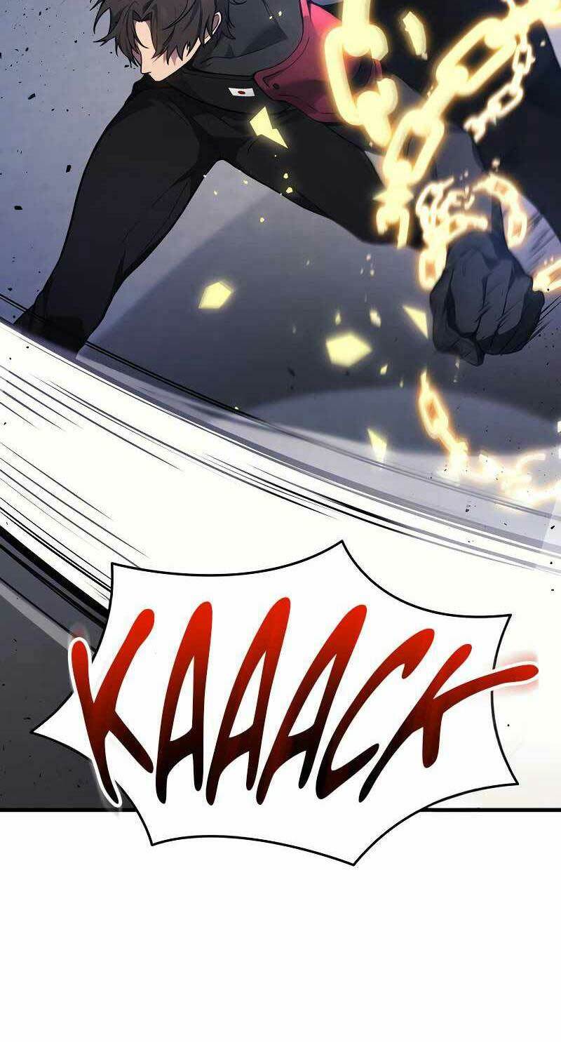 Thần Chiến Tranh Trở Lại Cấp 2 Chapter 35 - Trang 2