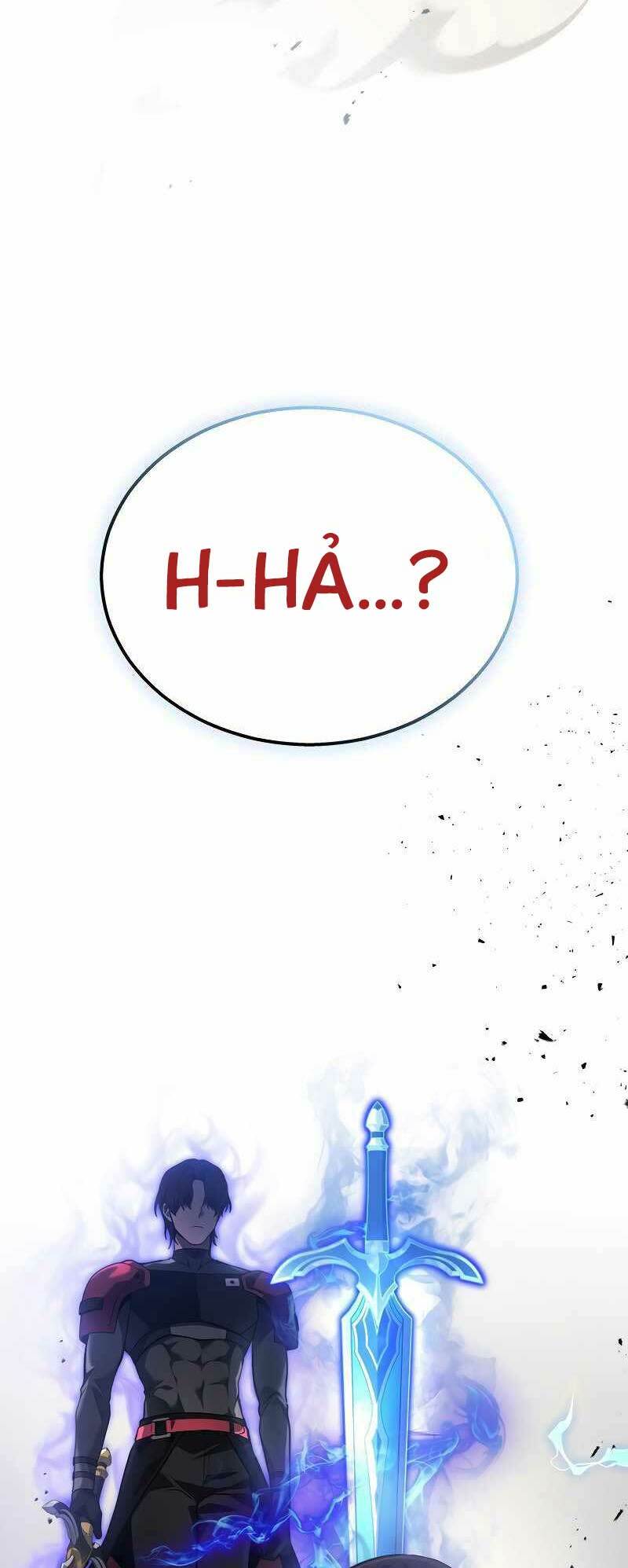 Thần Chiến Tranh Trở Lại Cấp 2 Chapter 35 - Trang 2