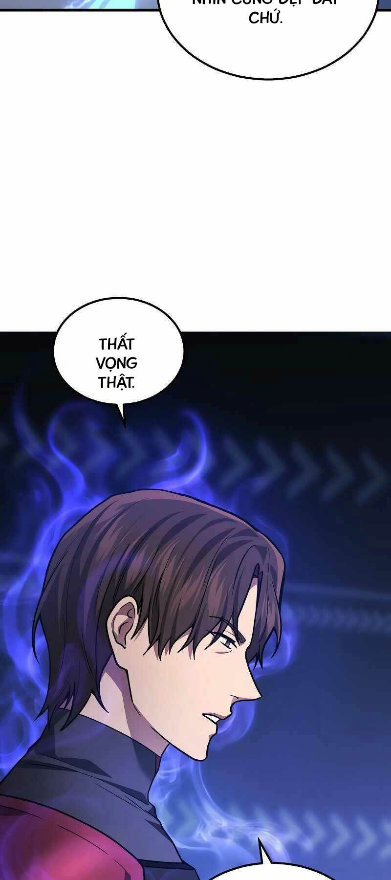 Thần Chiến Tranh Trở Lại Cấp 2 Chapter 35 - Trang 2