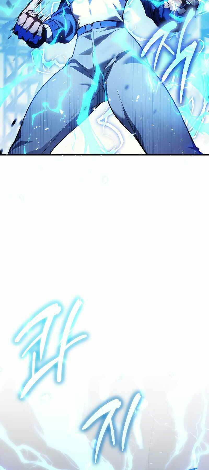 Thần Chiến Tranh Trở Lại Cấp 2 Chapter 35 - Trang 2