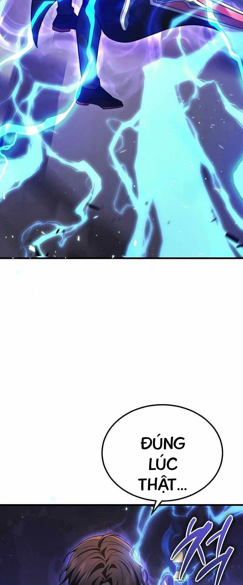 Thần Chiến Tranh Trở Lại Cấp 2 Chapter 35 - Trang 2