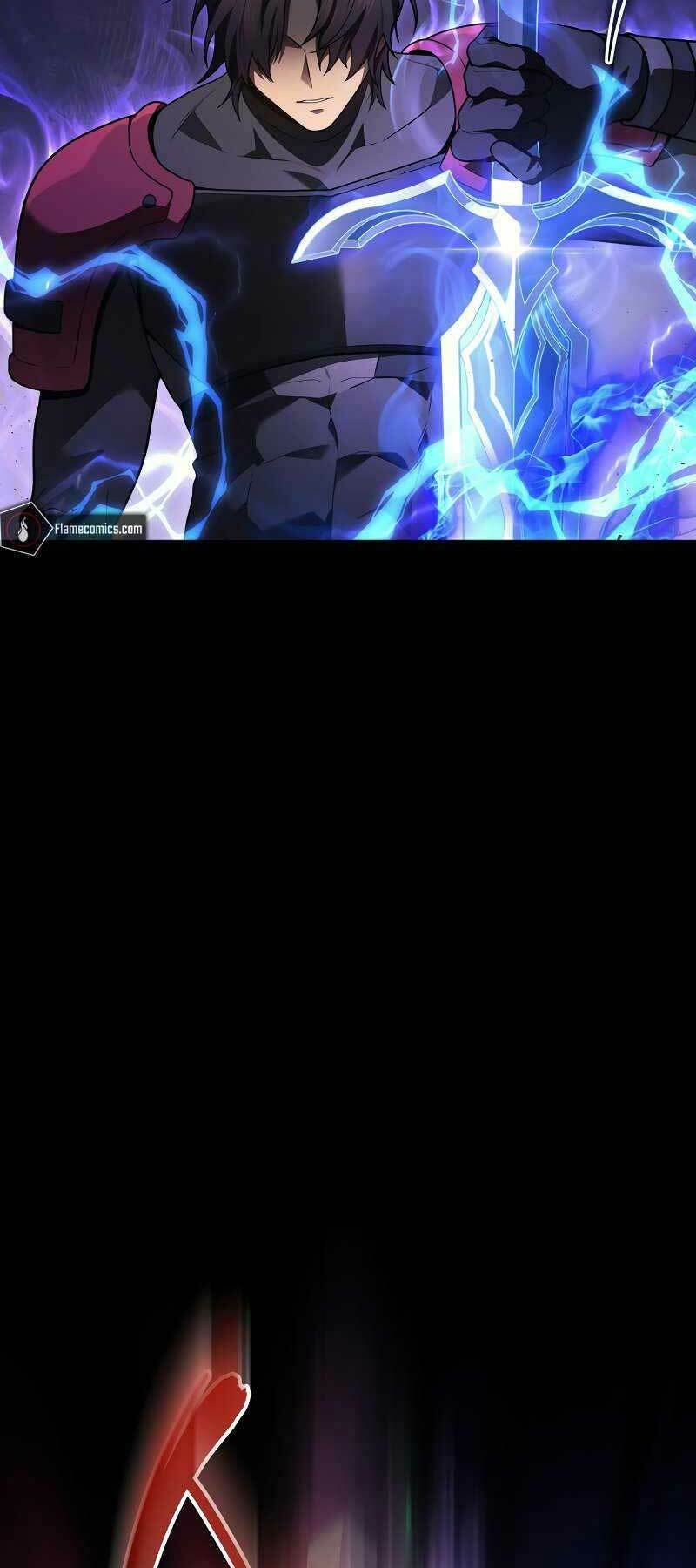 Thần Chiến Tranh Trở Lại Cấp 2 Chapter 35 - Trang 2