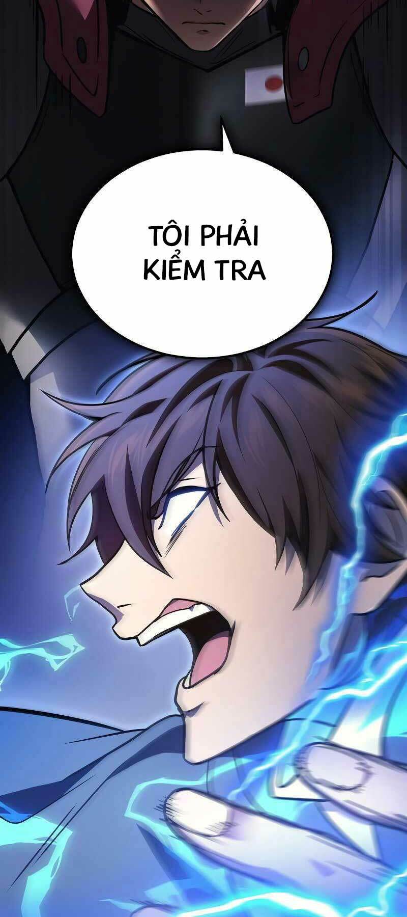 Thần Chiến Tranh Trở Lại Cấp 2 Chapter 35 - Trang 2