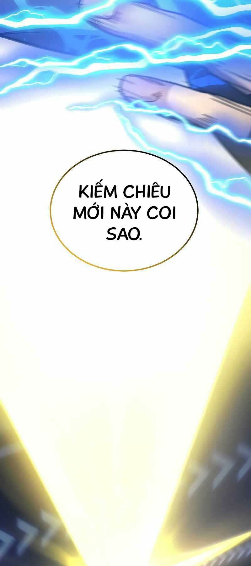 Thần Chiến Tranh Trở Lại Cấp 2 Chapter 35 - Trang 2